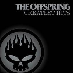 The Offspring : Greatest Hits